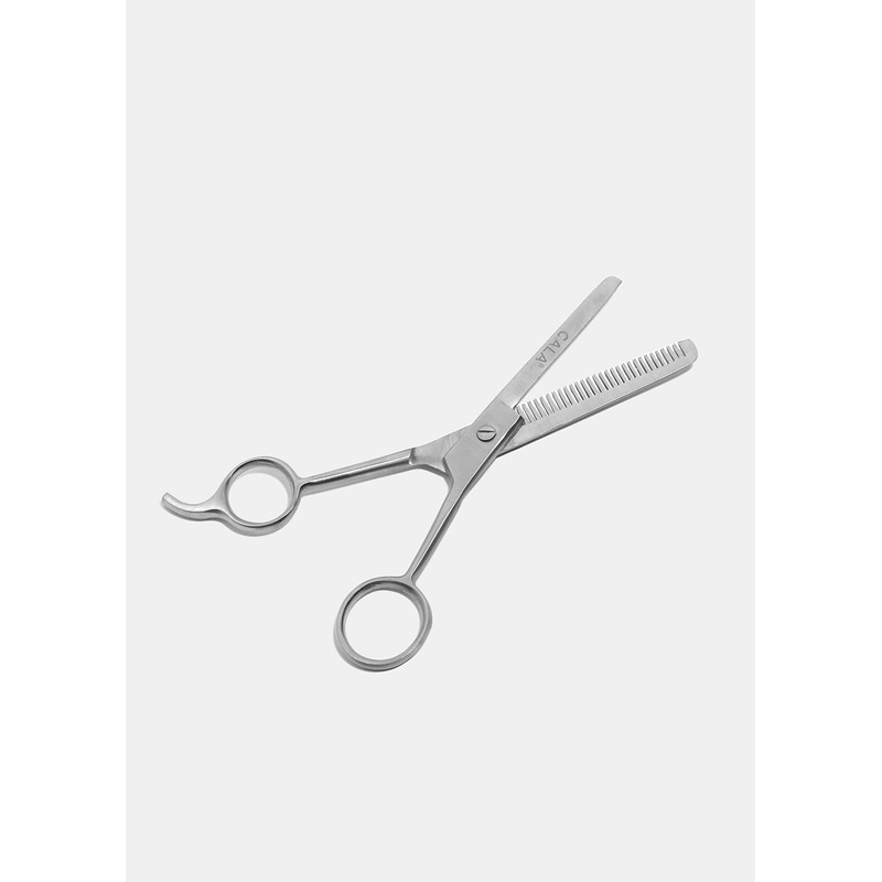 Cala Hair Thinning Sheers
