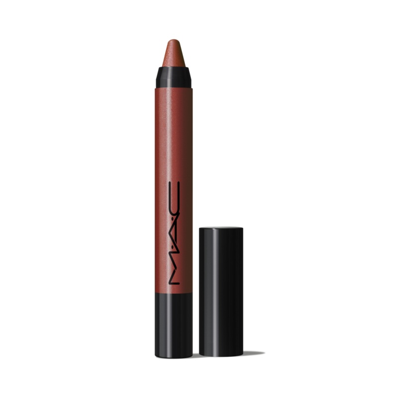 Dazzlelips Crayon | Lip Crayon