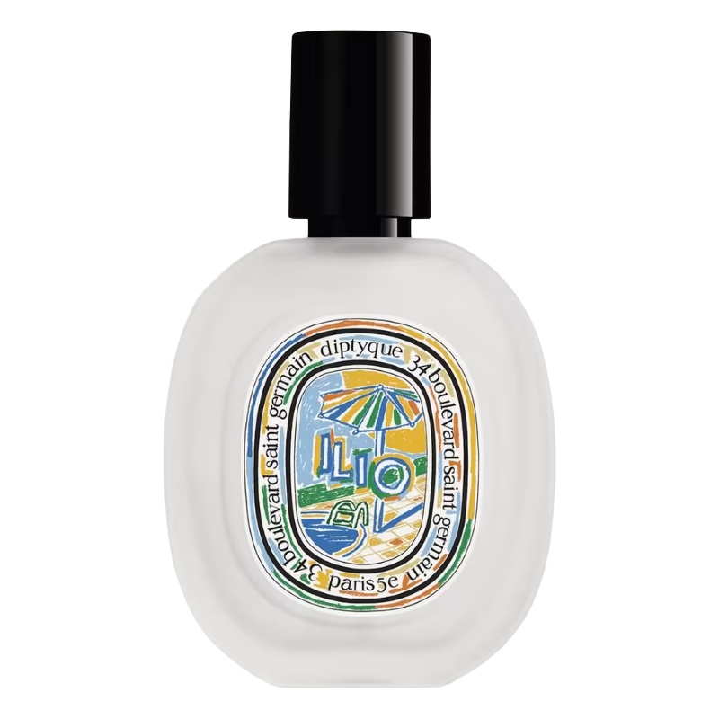 Diptyque Ilio Hair Mist 30ml