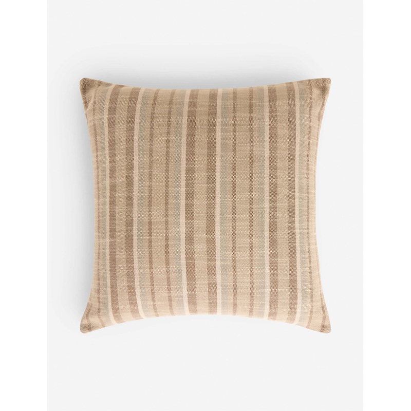 Fiorella Indoor / Outdoor Pillow Square