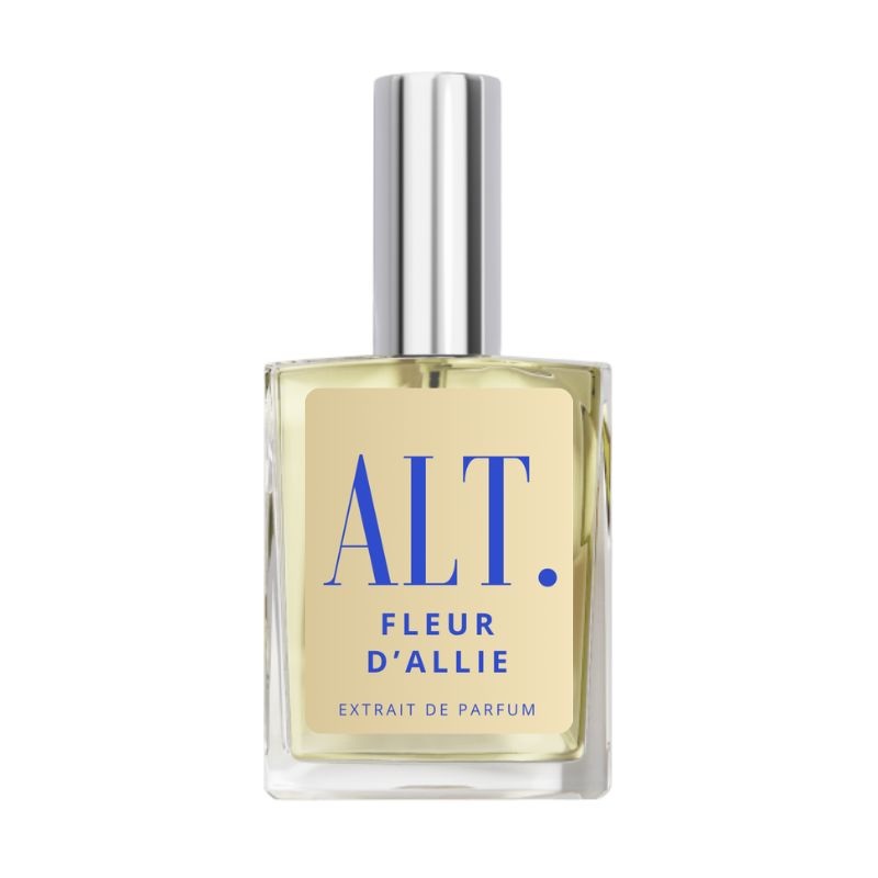 Fleur D’Allie 30ML / 1 OZ