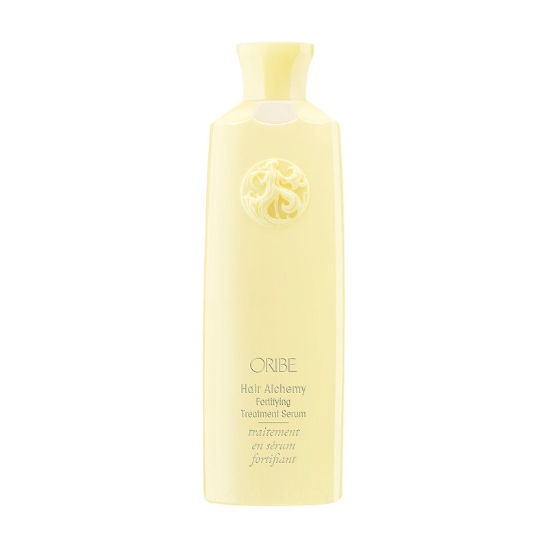 Hair Alchemy Fortifying Treatment Serum 5.9 fl oz