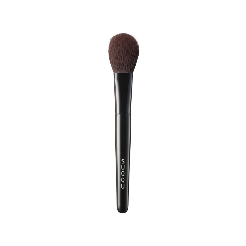 Suqqu Face Color Brush
