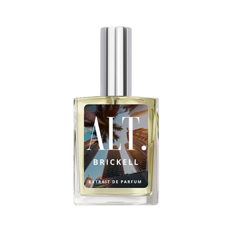 Brickell 60ML / 2 OZ