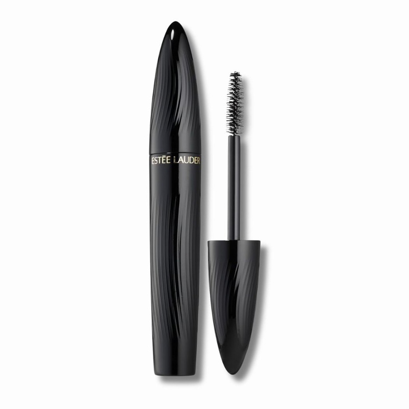 Este Lauder Turbo Lash High Powered Volume and Length Mascara 8ml