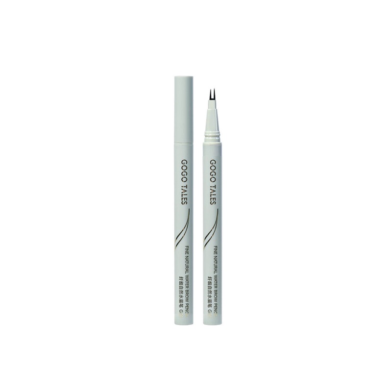 Gogotales Slim Multi Effect Liquid Pen  0.55g G01#