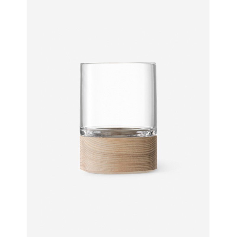 Lotta Vase by LSA International Small