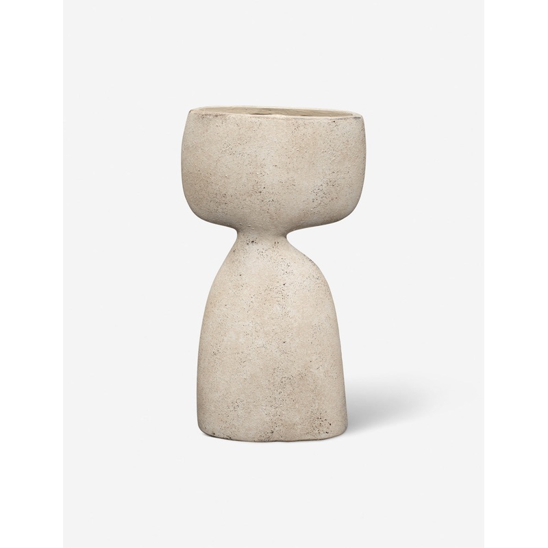Naim Decorative Vase