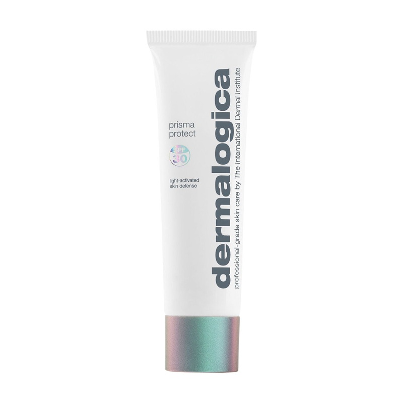 Prisma Protect SPF 30 1.7 oz