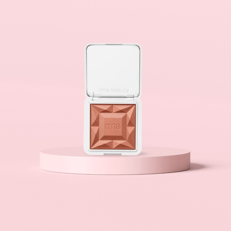 ReDimension Hydra Powder Blush HANKY PANKY