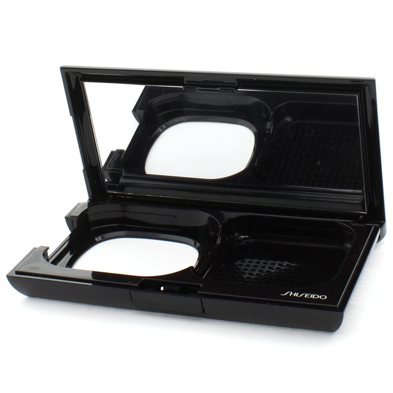 Shiseido Advanced Hydro Liquid Compact Foundation Case