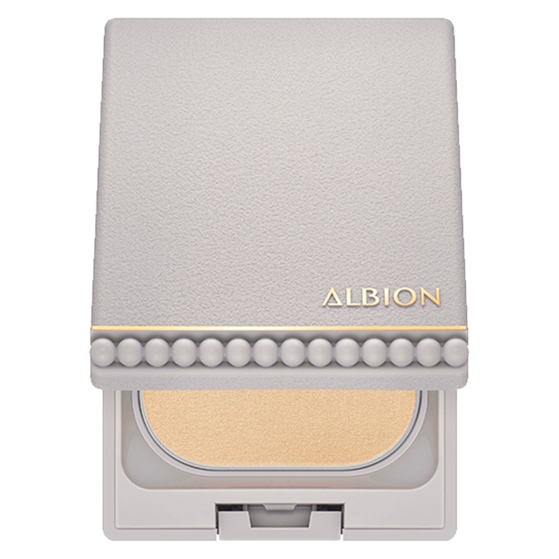 Albion Studio Beauty Foundation 010 refill