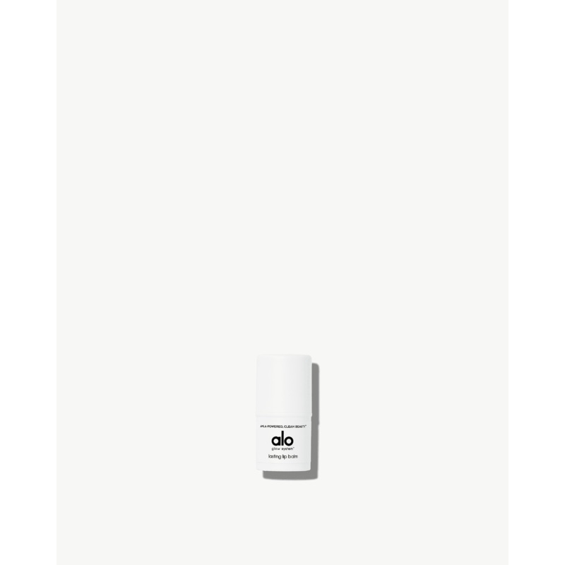 Lasting Lip Balm 0.15 oz / 4.5 ml