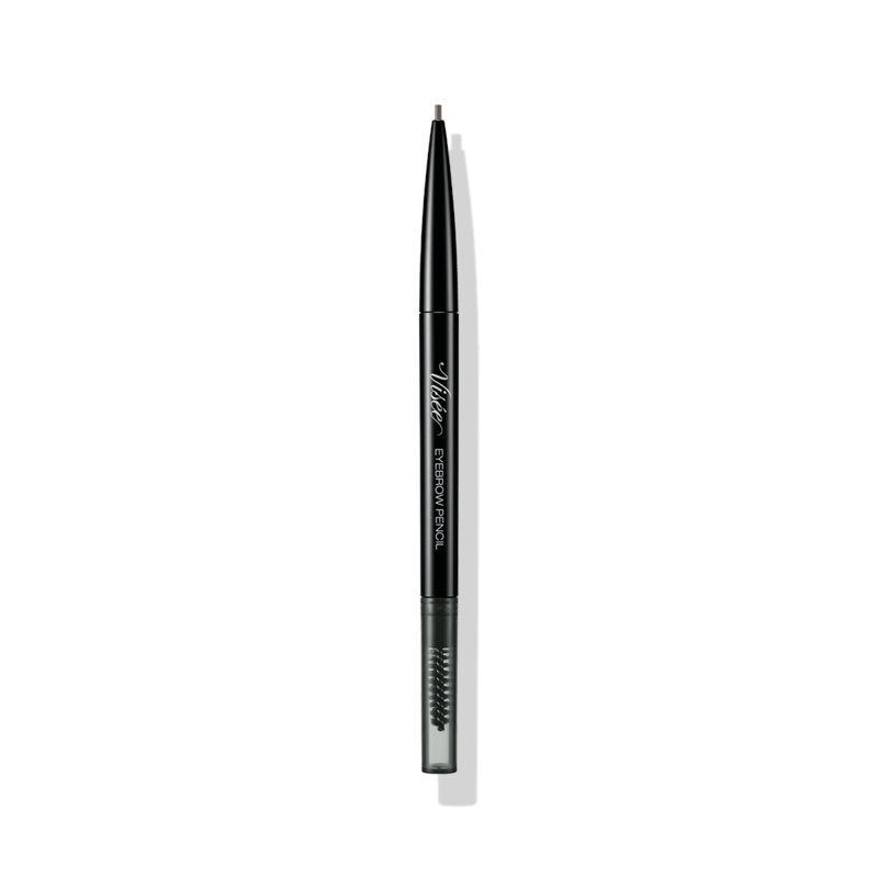 Visee Riche Eyebrow Pencil S GY001