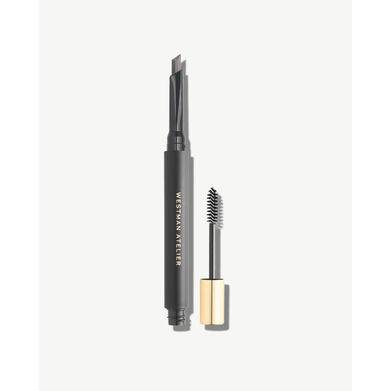 Bonne Brow Defining Pencil Stone (for blonde and red hair)