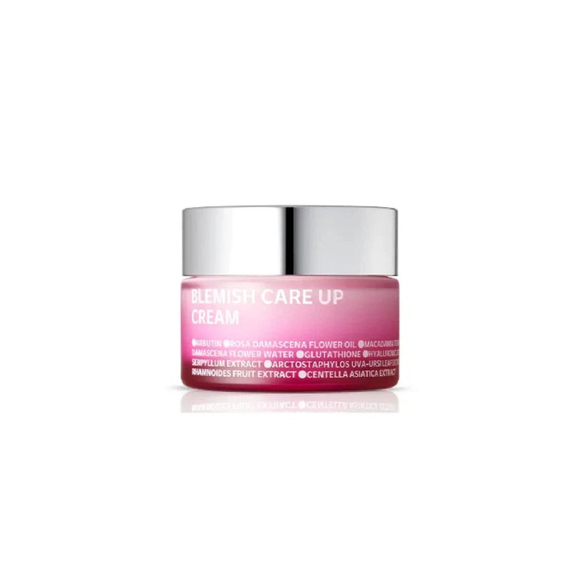 ISOI Blemish Care Up Cream 55ml / 1.86 fl.oz