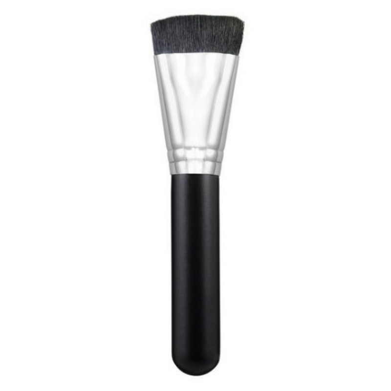 MORPHE BRUSHES 1 1/2″  Flat Contour Brush – M460