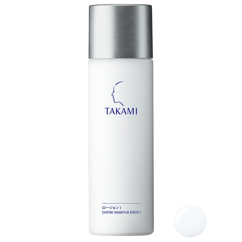 Takami Barrier Essence Lotion I