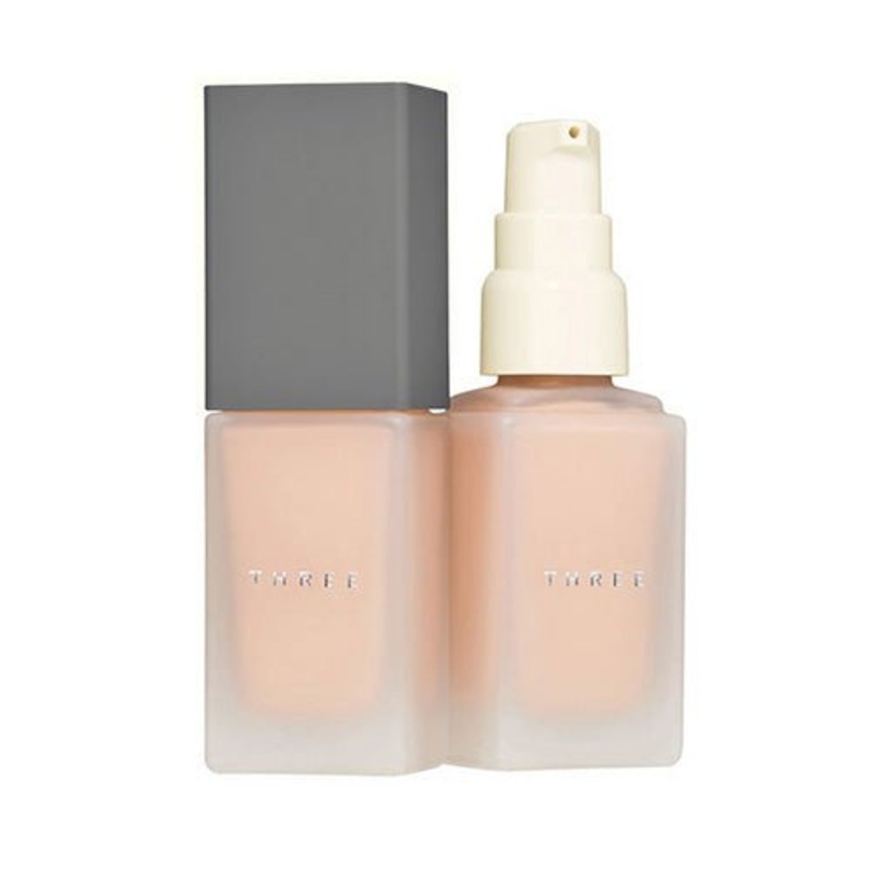 Three Advanced Harmony Primer 2 Types 01 Elegance