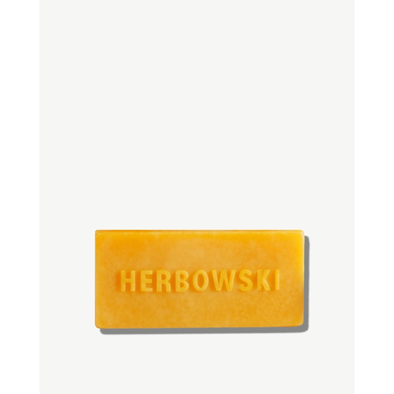 Wildwood Zephyr Cleansing Soap Bar 3.35 oz / 95 g