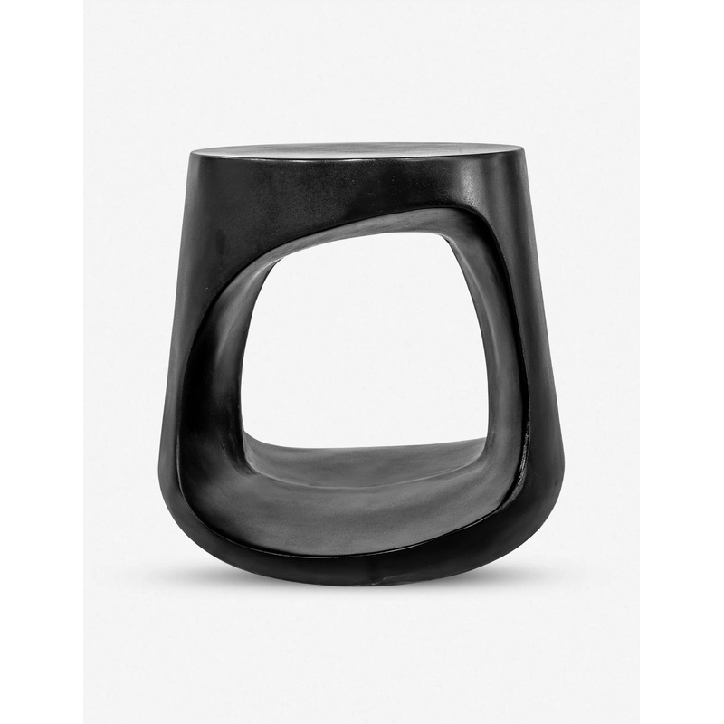 Aiko Indoor / Outdoor Stool
