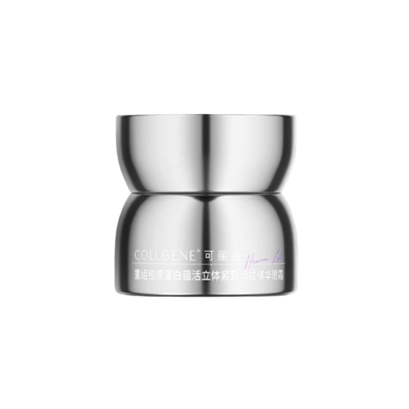 COLLGENE Firming Anti-Wrinkle Essence Eye Cream 20g