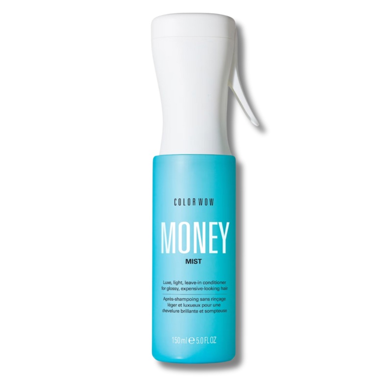 Color Wow Money Mist 150ml
