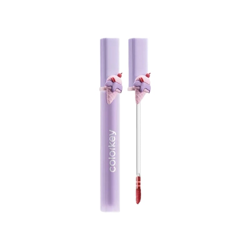 Colorkey Dessert Store Soft Matte Water Tint 1.8g R300