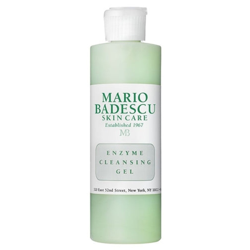 Mario Badescu Enzyme Cleansing Gel – 16 OZ