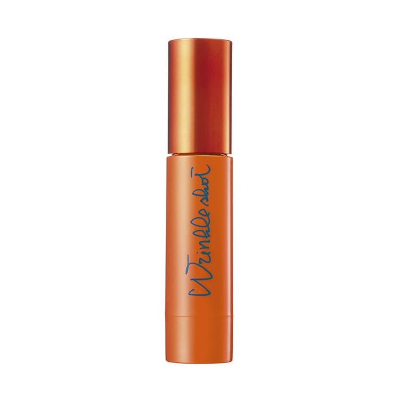 Pola Wrinkle Shot GEO Serum