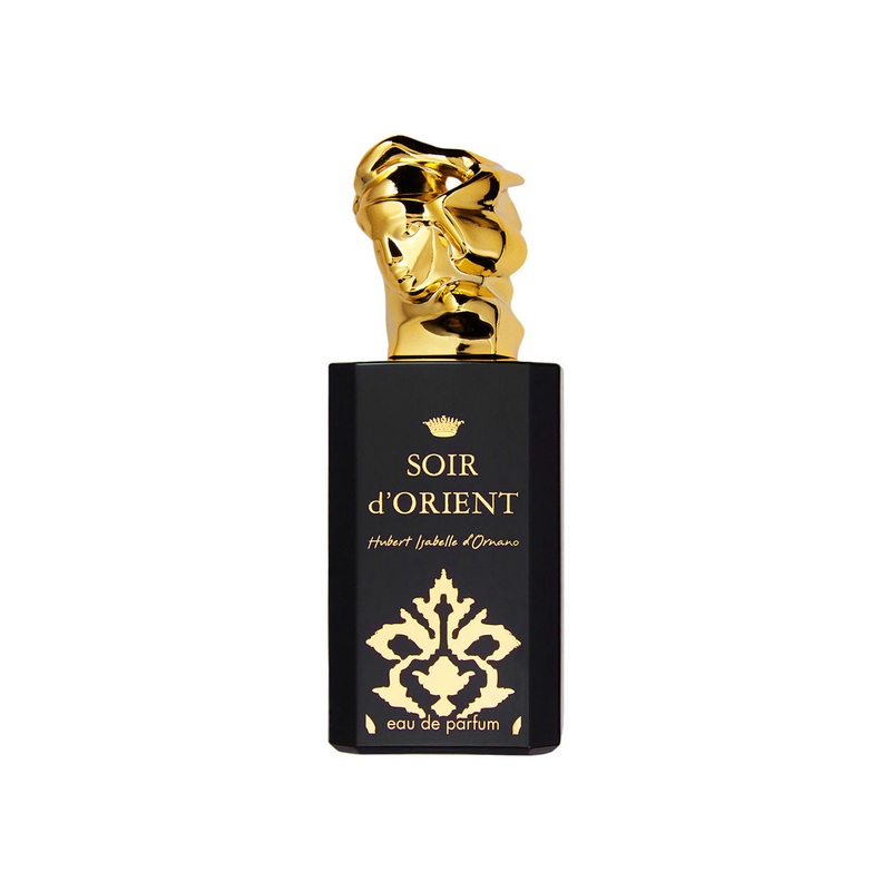 Soir d’Orient Eau de Parfum 1 fl oz