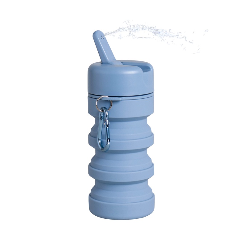 Travel Portable Bidet Onyx