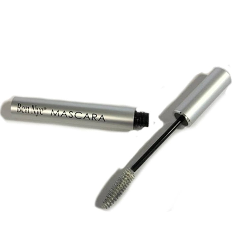 Ben Nye Mascara – White LM-0