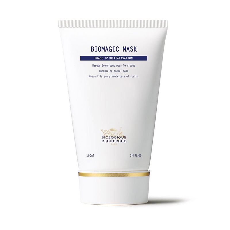 Biomagic Mask 3.4 FL. OZ.