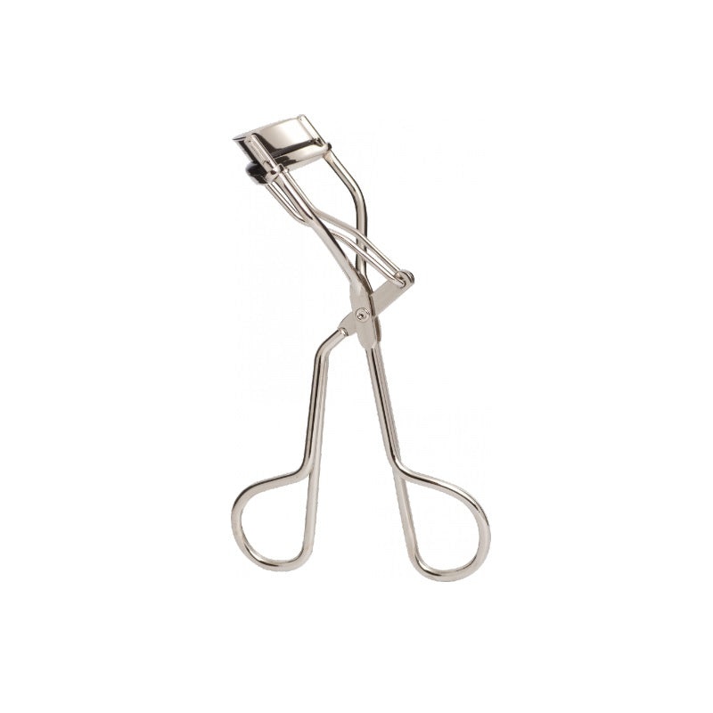 Cyber Colors Eyelash Curler 1PCS