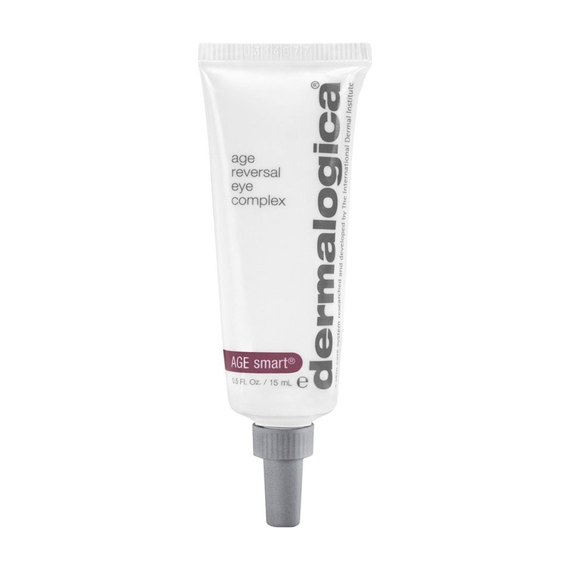 Dermalogica Age Reversal Eye Complex 0.5 oz
