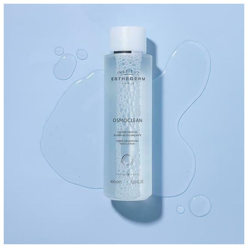 ESTHEDERM Hydra Lotion Max 400 ml