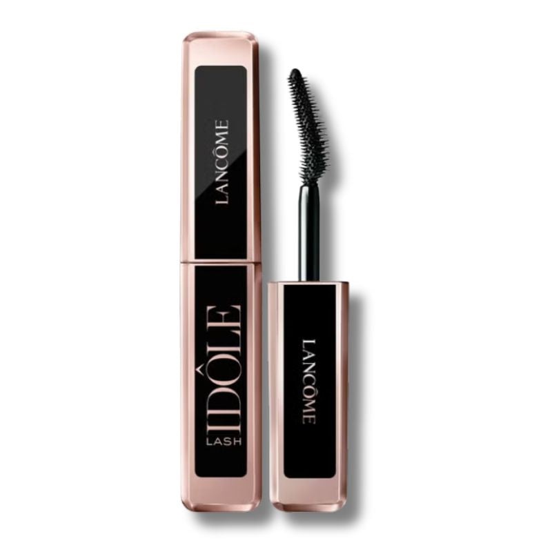 Lancme Lash Idole Travel Size Mascara – Black 5ml