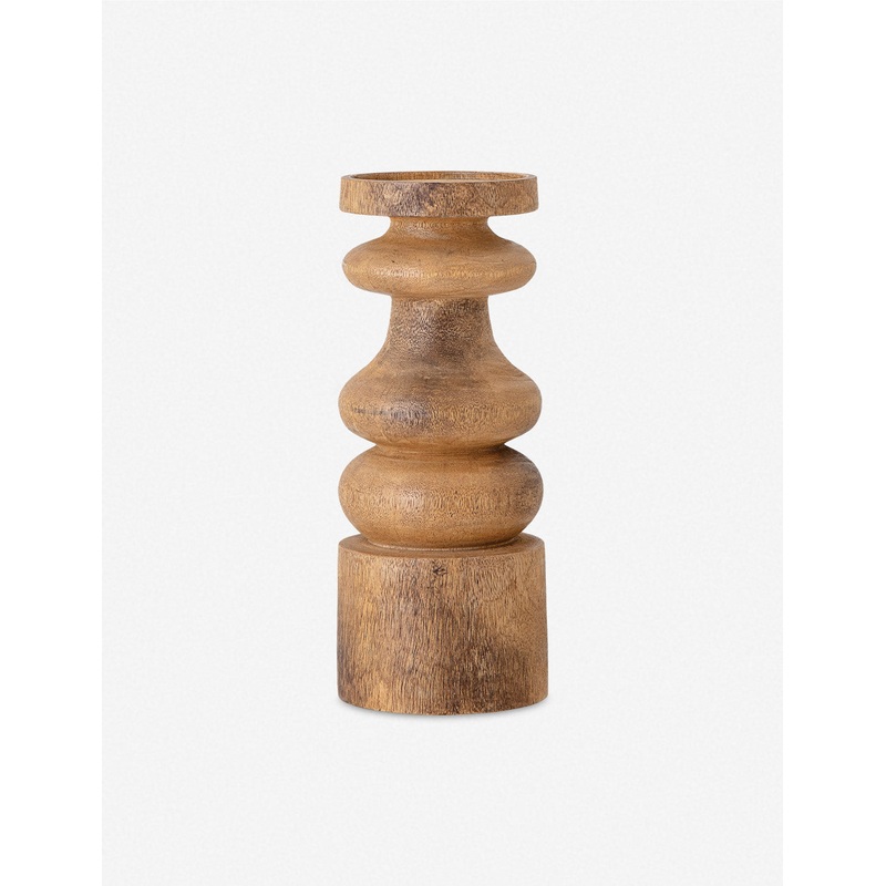 Tessanne Candle Holder