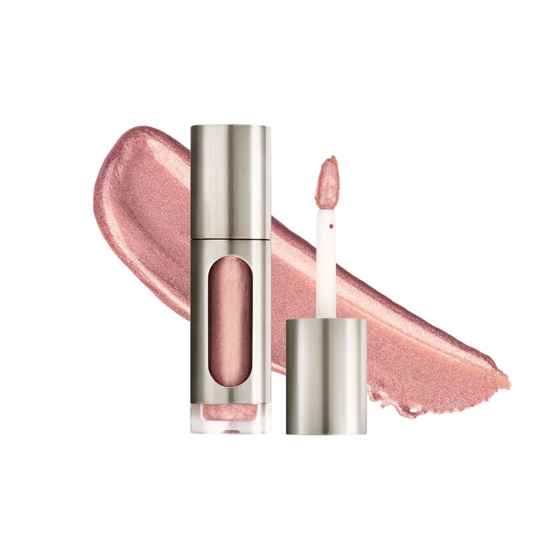 Danessa Myricks Beauty Vision Flush Glow Tiara