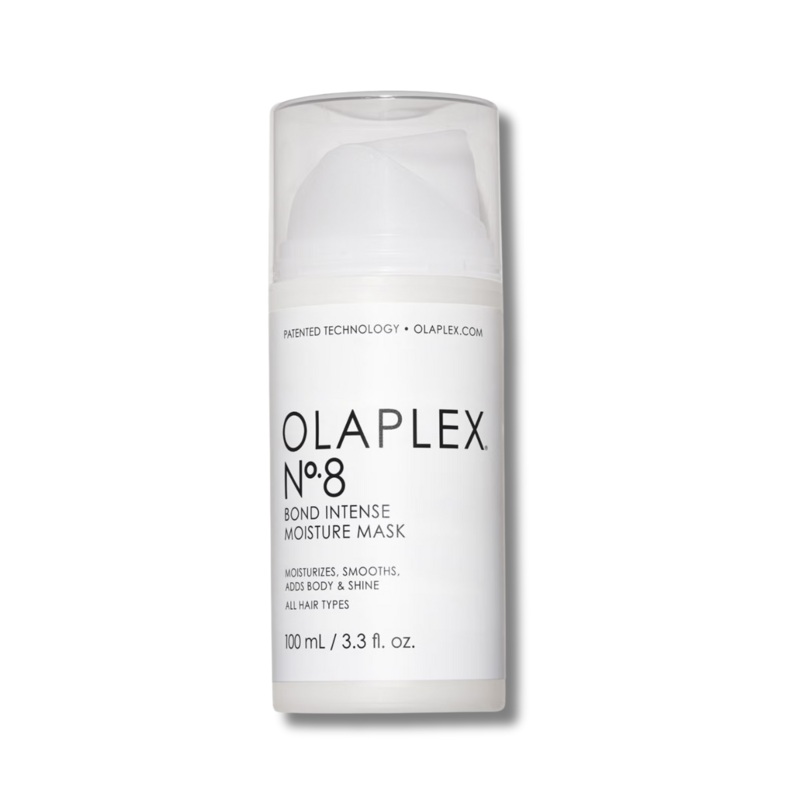 Olaplex No.8 Bond Intense Moisture Hair Mask 100ml