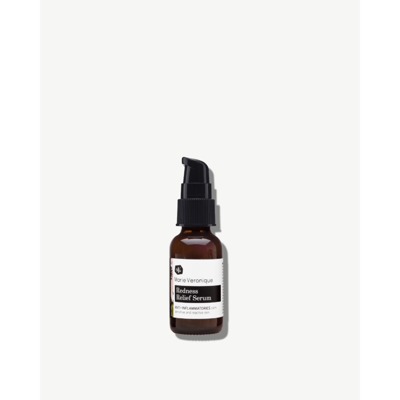 Redness Relief Serum 1 oz / 30 ml