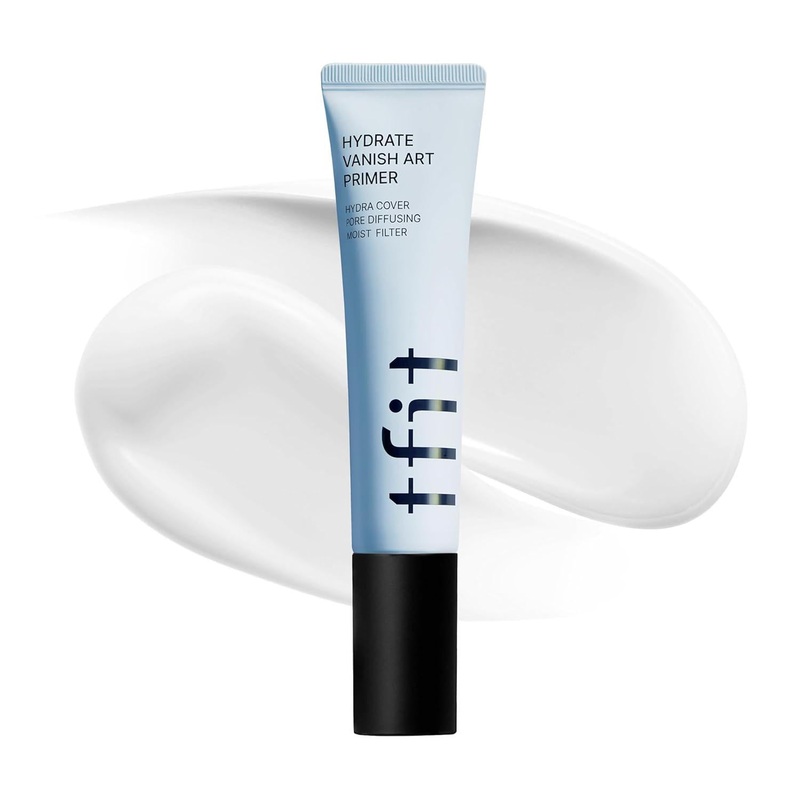 TFIT Hydrate Vanish Art Primer In Bulk  30mL