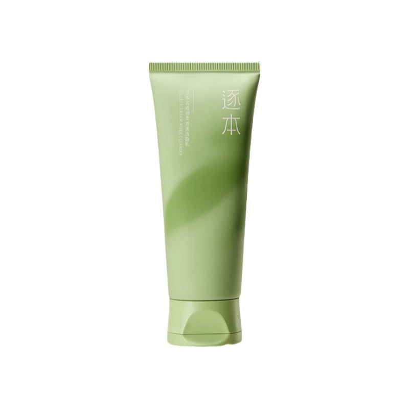 Zhuben Dream River Cleanser 100g 100g