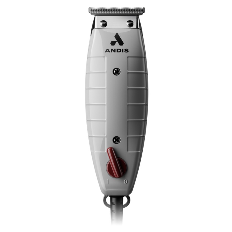 Andis T-Outliner Corded Trimmer #04780