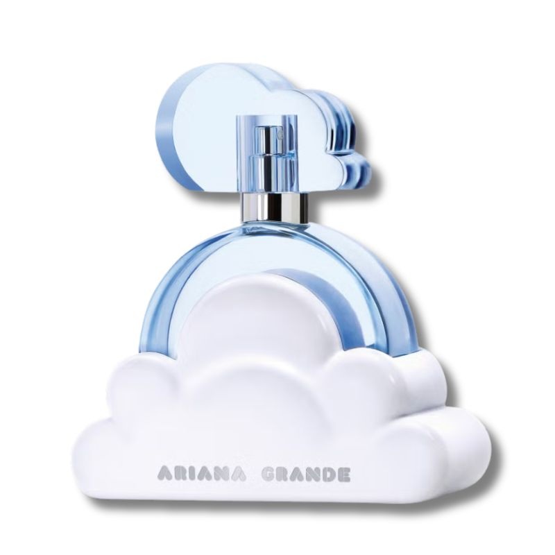Ariana Grande Cloud Eau de Parfum 30ml 30ML