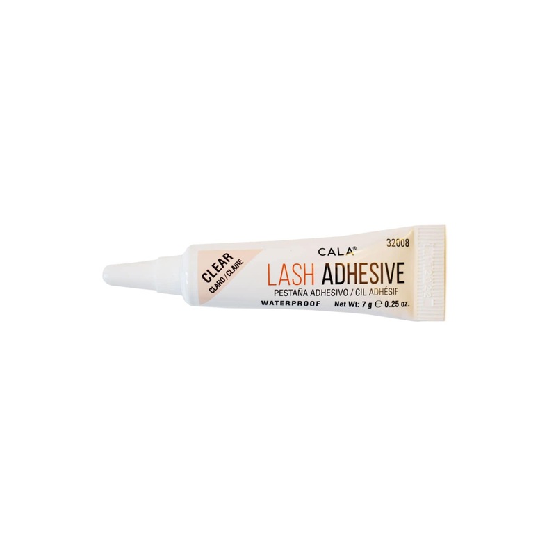 Cala Lash Clear Adhesive