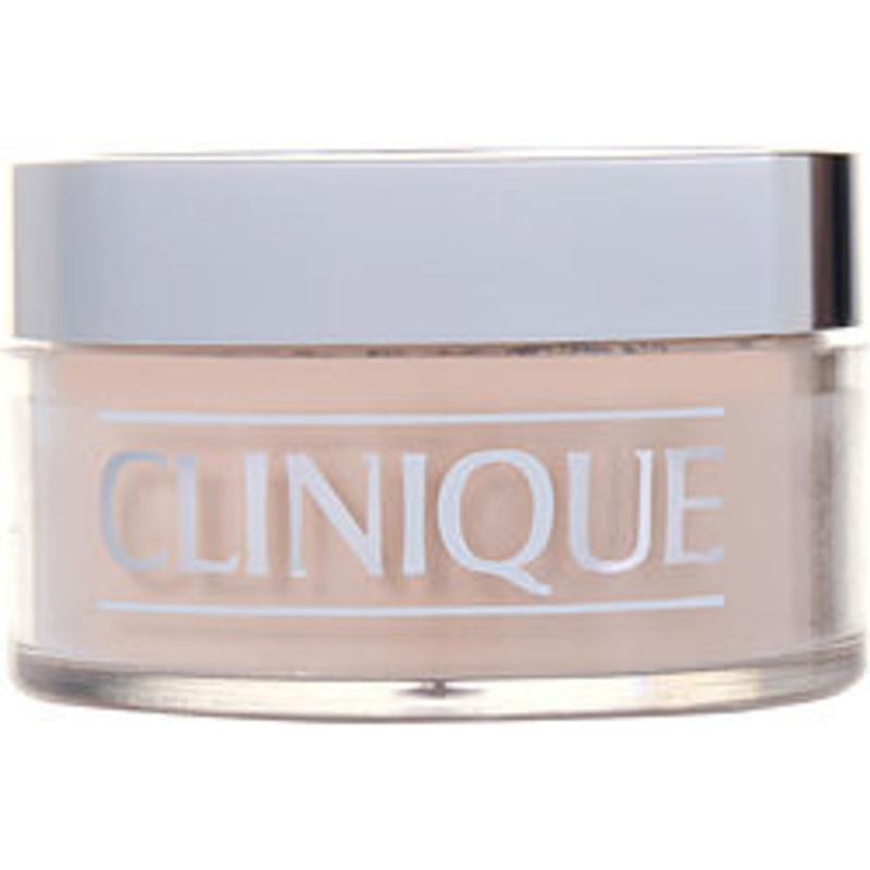 Clinique Blended Face Powder #Transparency 2 –25g/1.2oz