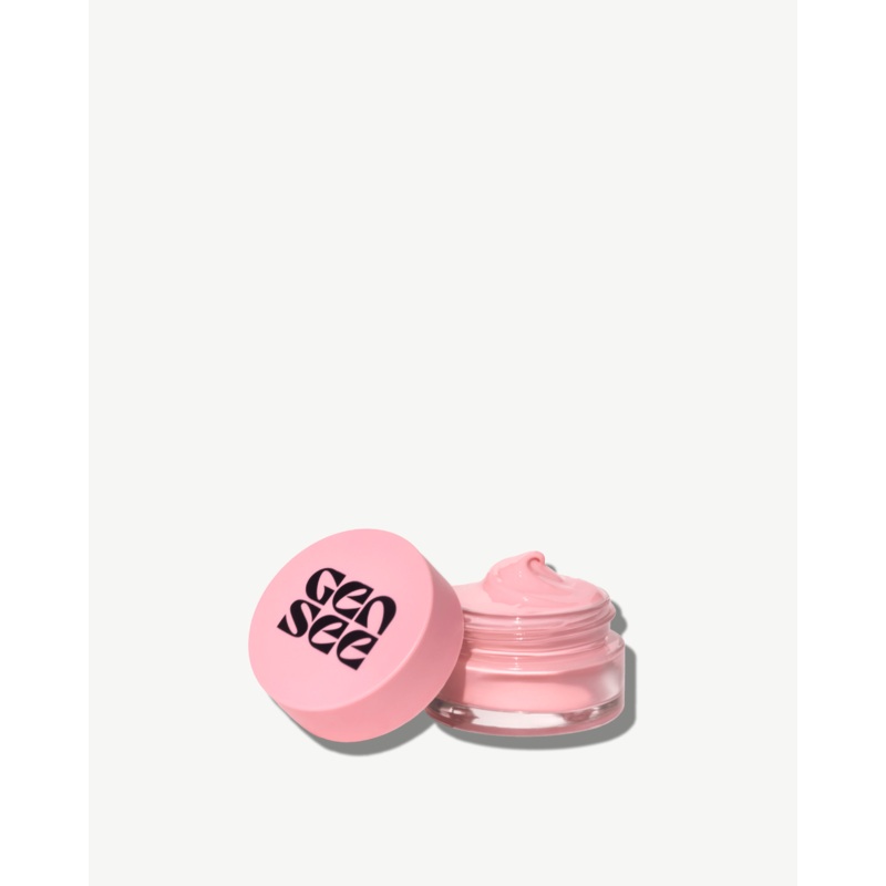 Comfort Level Lip Mask One Size