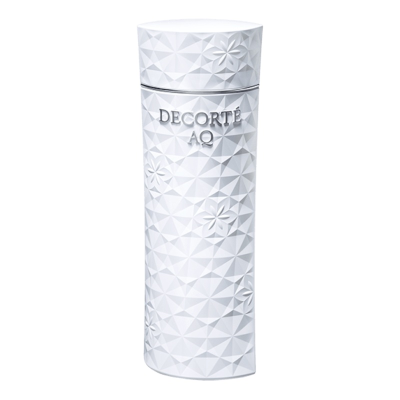 Decorte AQ Absolute Lotion Bright